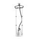SONIFER PLANCHA A VAPOR ELÉCTRICO  2.3L  SF-9086 World Shop