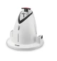 SONIFER PLANCHA A VAPOR ELÉCTRICO  2.3L  SF-9086 World Shop