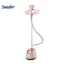 SONIFER PLANCHA A  VAPOR ELÉCTRICO 1.6L 1800W  SF-9087  ROSE GOLD World Shop