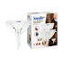 SONIFER SECADOR DE CABELLO DE PARED  1800W  SF-9511 World Shop