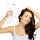 SONIFER SECADOR DE CABELLO DE PARED  1800W  SF-9511 World Shop
