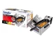 SONIFER FREIDORA ELÉCTRICA  2000W 3.0L  SF-1003 World Shop