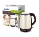 SONIFER JARRA ELÉCTRICA 1850W 1.8L  SF-2025 World Shop