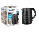 SONIFER  JARRA ELÉCTRICA APAGADO AUTOMÁTICO 1850W 1.8L SF-2025-1 World Shop