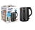 SONIFER  JARRA ELÉCTRICA APAGADO AUTOMÁTICO 1850W 1.8L SF-2025-1 World Shop