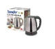 SONIFER JARRA  ELÉCTRICA 1500W 1.8L SF-2048 World Shop