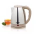 SONIFER JARRA  ELÉCTRICA 1500W 1.8L SF-2048 World Shop