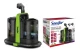 SONIFER ASPIRADORA ELÉCTRICA 450W 220V SF-2251 World Shop