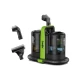 SONIFER ASPIRADORA ELÉCTRICA 450W 220V SF-2251 World Shop
