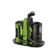 SONIFER ASPIRADORA ELÉCTRICA 450W 220V SF-2251 World Shop