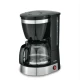 SONIFER CAFETERA ELÉCTRICA 800W 1.25L SF-3565 World Shop