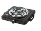SONIFER ESTUFA ELÉCTRICA 1000W SF-3069 World Shop
