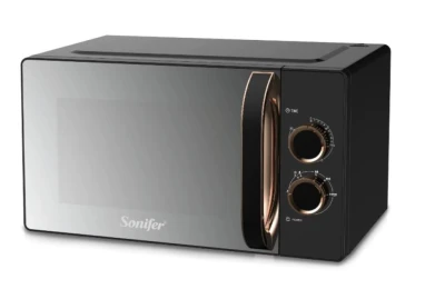 SONIFER MICROONDAS 23L 1280W SF-4050 World Shop