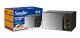 SONIFER MICROONDAS 23L 1280W SF-4050 World Shop