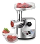 SONIFER PICADORA DE CARNE ELÉCTRICA  300W 220V SF-5009 World Shop