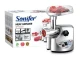 SONIFER PICADORA DE CARNE ELÉCTRICA  300W 220V SF-5009 World Shop
