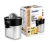 SONIFER  EXTRACTOR DE ZUMO ELÉCTRICO 30W SF-5517 World Shop