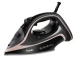 SONIFER PLANCHA A VAPOR ELÉCTRICA 2400W 220V SF-9113A World Shop