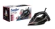 SONIFER PLANCHA A VAPOR ELÉCTRICA 2400W 220V SF-9113A World Shop