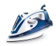 SONIFER PLANCHA A VAPOR ELÉCTRICA 2200W 220V SF-9056 World Shop