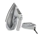  SONIFER PLANCHA A VAPOR INALÁMBRICO  2400W SF-9134A World Shop