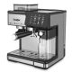 SONIFER CAFETERA ESPRESSO 3 EN 1 1350W 220V SF-3590 World Shop