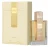 LATTAFA PERFUME FEMENINO ANGHAM EDP 100ML World Shop