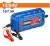 WADFOW CARGADOR DE BATERÍA 12/24V WBY1A151 World Shop