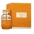 FRENCH AVENUE PERFUME FEMENINO TROPICAL KISS  EDP  80ML World Shop