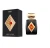 FRENCH AVENUE PERFUME UNISEX  AMBER SAFFRON EXTRAIT DE PARFUM   80ML World Shop
