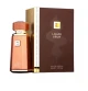 FRENCH AVENUE PERFUME MASCULINO  LIQUID BRUN  EDP 100ML World Shop