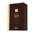 FRENCH AVENUE PERFUME MASCULINO  LIQUID BRUN  EDP 100ML World Shop