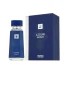 FRENCH AVENUE PERFUME MASCULINO OUD AZZURE  EDP  100ML World Shop