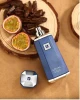 FRENCH AVENUE PERFUME MASCULINO OUD AZZURE  EDP  100ML World Shop