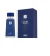 FRENCH AVENUE PERFUME MASCULINO OUD AZZURE  EDP  100ML World Shop