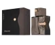 FRENCH AVENUE PERFUME MASCULINO SPECTRE GHOST EDP  80ML World Shop