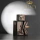 FRENCH AVENUE PERFUME MASCULINO SPECTRE GHOST EDP  80ML World Shop