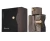 FRENCH AVENUE PERFUME MASCULINO SPECTRE GHOST EDP  80ML World Shop
