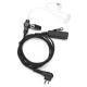 VOYAGER LARINGÓFONO VR - 10907 P/KENWOOD  World Shop