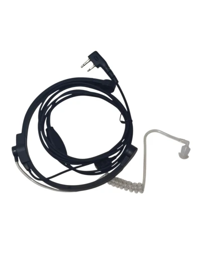 VOYAGER  LARINGOFONO VR 10907 P/ICOM  World Shop