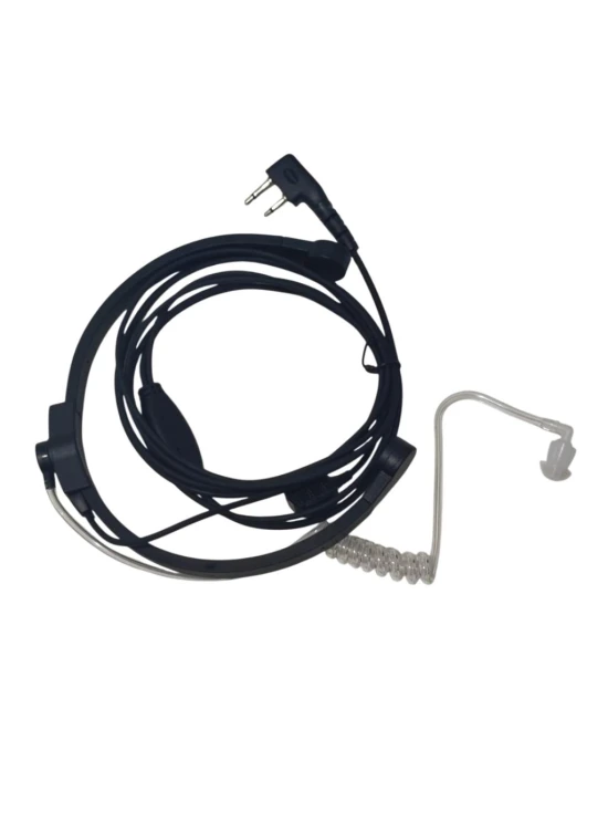 VOYAGER  LARINGOFONO VR 10907 P/ICOM  World Shop