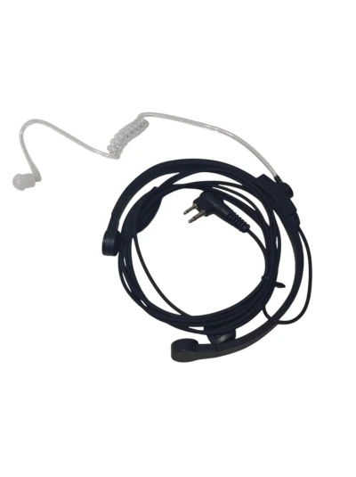 VOYAGER  LARINGOFONO VR 10907 P/MOTOROLA  World Shop