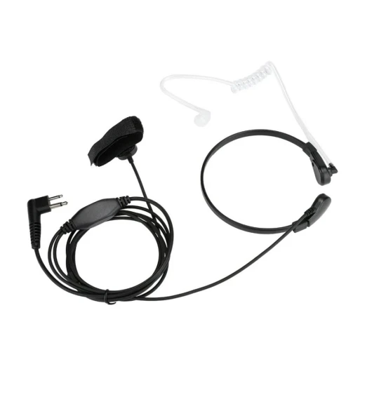 VOYAGER  LARINGOFONO VR 10907 P/MOTOROLA  World Shop