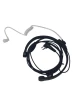 VOYAGER  LARINGOFONO VR 10907 P/MOTOROLA  World Shop