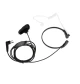 VOYAGER  LARINGOFONO VR 10907 P/MOTOROLA  World Shop