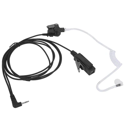 VOYAGER AUDIFONO  VR 11303 SILICONADO P/ FRS World Shop