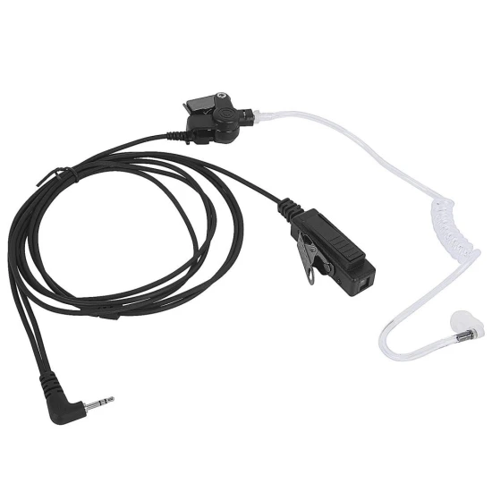 VOYAGER AUDIFONO  VR 11303 SILICONADO P/ FRS World Shop