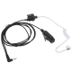 VOYAGER AUDIFONO  VR 11303 SILICONADO P/ FRS World Shop
