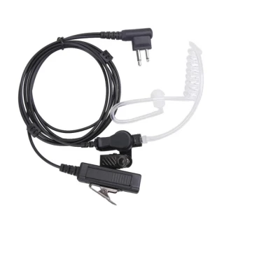 VOYAGER  AUDIFONO VR  11303 SILICONADO P/ MOTOROLA   World Shop