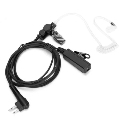 VOYAGER  AUDIFONO VR  11303 SILICONADO P/ MOTOROLA   World Shop
